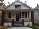 4350 Apple St Detroit, MI 48210 - Image 631561