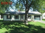 808 Berkley Dr Wabash, IN 46992 - Image 631684