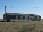 1209 S PONDEROSA RD Lovington, NM 88260 - Image 631694