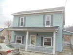 249 REAR 3RD STREET Johnstown, PA 15909 - Image 631663