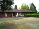 11722 SE Steinkamp Rd Aumsville, OR 97325 - Image 631697