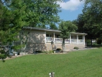 1140 N Highway 92 Jefferson City, TN 37760 - Image 631651