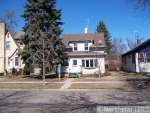 1215 Niles Ave Saint Paul, MN 55116 - Image 631687