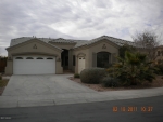 1237 E Arrowhead Trl Gilbert, AZ 85297 - Image 631605