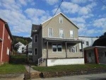 306 3rd St Johnstown, PA 15909 - Image 631664