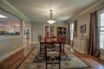 1485 Forest Drive Se Smyrna, GA 30080 - Image 631776