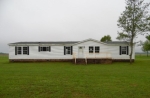 5260 Cannery Rd Dalzell, SC 29040 - Image 631748