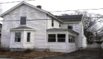 15 Vine Street Medford, MA 02155 - Image 631783