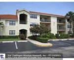 510 S Park Rd # 25-10 Hollywood, FL 33021 - Image 631725