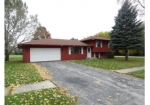 3021 Breezeway Dr Rockford, IL 61109 - Image 631722