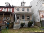 409 Stanton Ave Pittsburgh, PA 15209 - Image 631739