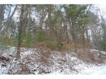 Lot 23-14 Route 7apn# 00-106810 Sharon, CT 06069 - Image 631715