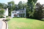 1018 Havenridge Lane Ne Atlanta, GA 30319 - Image 631773