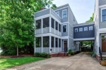 145 Flat Shoals Avenue Se Atlanta, GA 30316 - Image 631770