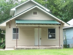 602 S Topeka St El Dorado, KS 67042 - Image 631790