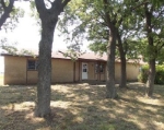 1182 20th St Severy, KS 67137 - Image 631791