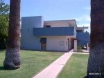 531 E Roanoke Ave Apt D Phoenix, AZ 85004 - Image 631869