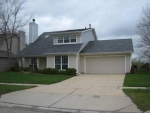 820 N Dexter Ln Schaumburg, IL 60194 - Image 631974