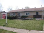 670 Western Schaumburg, IL 60194 - Image 631971