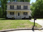 5008 Rose Water Pl Raleigh, NC 27616 - Image 631989