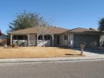 630 W Coso Avenue Ridgecrest, CA 93555 - Image 632042