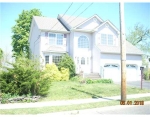 19 Nickel Ave Sayreville, NJ 08872 - Image 632045