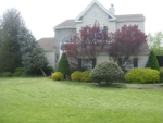 33 Sutphin Rd Flemington, NJ 08822 - Image 632046