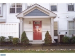 306 Steeplechase Ct Deptford, NJ 08096 - Image 632048