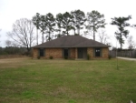 30010 BRIDGES RD Livingston, LA 70754 - Image 632119