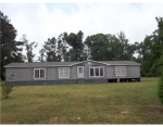 22060 Sonny Simeon Rd Livingston, LA 70754 - Image 632117