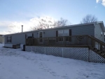 475 Manor Dr. Lot 9 New Oxford, PA 17350 - Image 632173