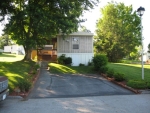 174 Jennifer Dr. New Oxford, PA 17350 - Image 632172