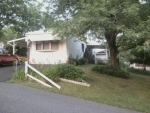 470 Dauberton Dr. New Oxford, PA 17350 - Image 632171