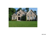 4319 Crepe Ridge Dr Denver, NC 28037 - Image 632295