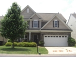 123 Tralee Ln Greer, SC 29650 - Image 632253