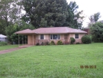 1100 Blanchard Road Memphis, TN 38116 - Image 632325