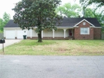 1593 Farrow Rd Memphis, TN 38116 - Image 632327