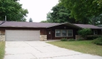 1516 Katers Drive Green Bay, WI 54304 - Image 632456