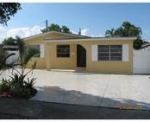 517 E 10 ST Hialeah, FL 33010 - Image 632460