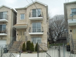 483 Hawthorne Ave Newark, NJ 07112 - Image 632505