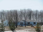 11527 Ramsay Rd Thompsonville, MI 49683 - Image 632537