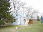 11320 Ramsay Rd Thompsonville, MI 49683 - Image 632536