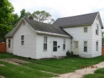 14571 Lincoln Ave Thompsonville, MI 49683 - Image 632535