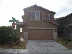 3927 Chasing Heart Way Las Vegas, NV 89115 - Image 632651