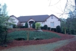 712 Antrim Glen Drive Hoschton, GA 30548 - Image 632682