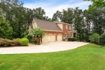 2438 Winter Garden Place Marietta, GA 30064 - Image 632683