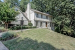 595 Chestnut Hall Lane Atlanta, GA 30327 - Image 632679