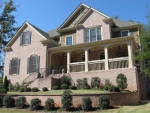 2215 Blackwell Chase Court Marietta, GA 30062 - Image 632681