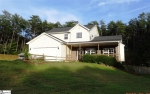 466 N Barton Rd Taylors, SC 29687 - Image 632685