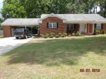 821 S 2nd St Smithfield, NC 27577 - Image 632669